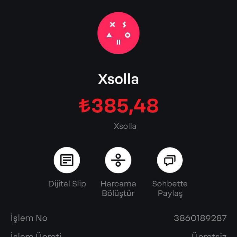 Roblox Premium Alımı Sonrası Yaşanan Sorun