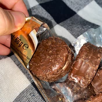 Kapalı Üründen Çıkan Böcekler