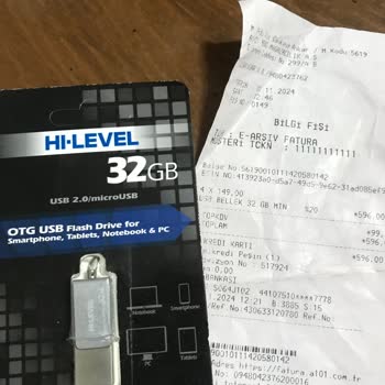 A101 Mağazasında İade Politikası: Müşteri Memnuniyeti Sorgulanıyor