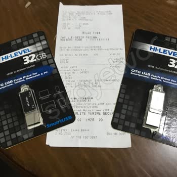 A101 Mağazasında İade Politikası: Müşteri Memnuniyeti Sorgulanıyor