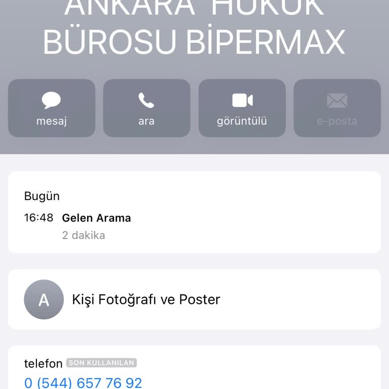 Yanıltıcı İlaç Satış Ve Tehdit