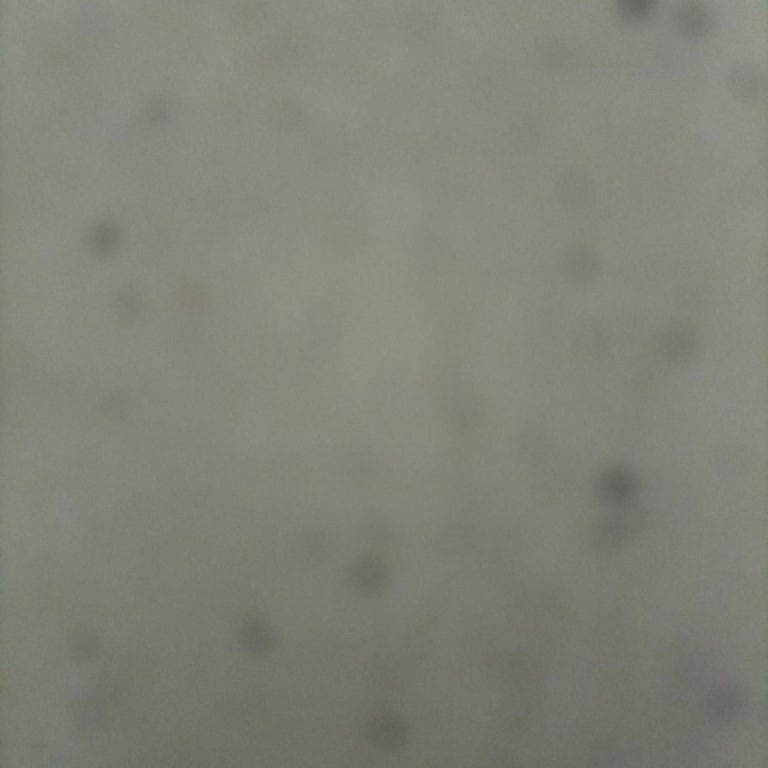 Hesap Doğrulama Belgeleriyle İlgili Sorumluluk Reddi