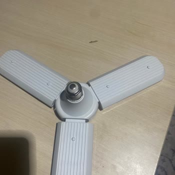 Trendyol'dan Gelen Yanıltıcı LED Ampul İade Süreci Sorunu