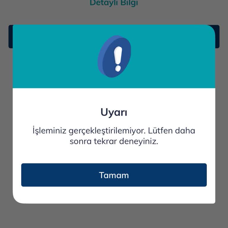 Türk Telekom Çekim Sorunu Ve Müşteri Hizmetleri Hayal Kırıklığı