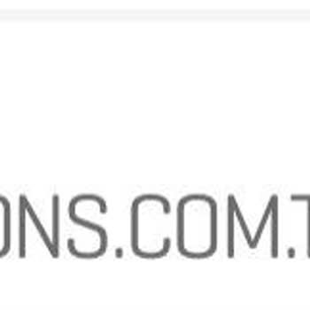 Watsons Sipariş Sorunu Ve Müşteri Hizmetleri Çıkmazı