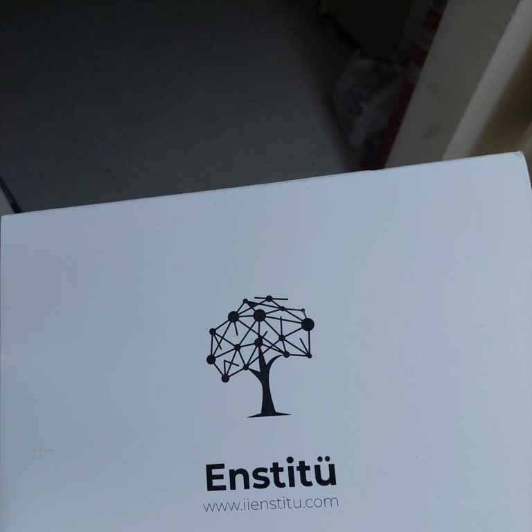 Sertifika Geçerliliği Konusunda Belirsizlik