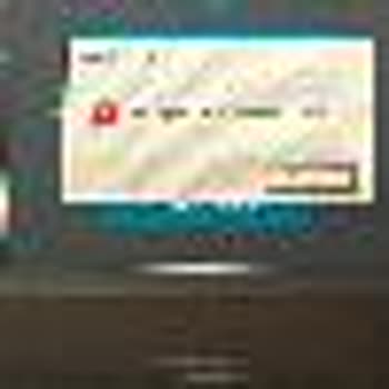 Atom Premium Hile Hizmeti Ve Destek Ekibi Hayal Kırıklığı