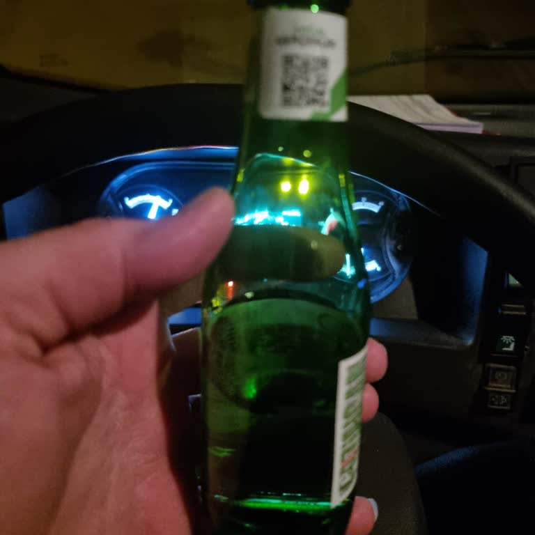 Kızılay Erzincan Maden Sularında Deterjan Tadı Şoku