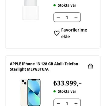 Media Markt Sipariş İletilmedi: Hediye Kartlarıyla Yapılan Alışverişte Sorun