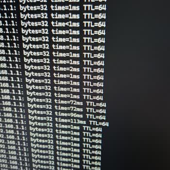 TurkNet'te Süregelen İnternet Sorunları