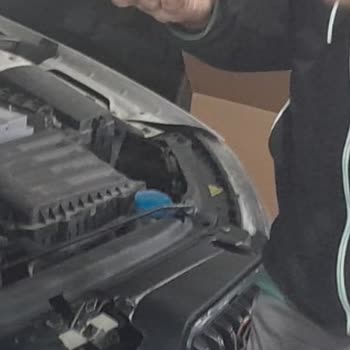 Yanlış Boyama Ve Değer Kaybı Mağduriyeti