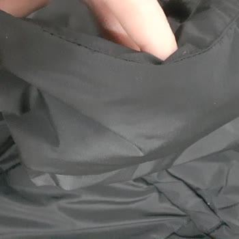 Montun Elyafları Topaklandı, Garanti Süresi Çelişkisi