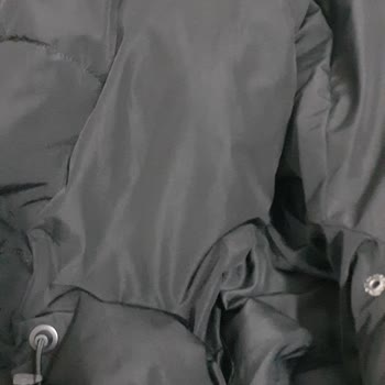 Montun Elyafları Topaklandı, Garanti Süresi Çelişkisi