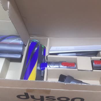 Eksik Parça Ve Kayıt Sorunu İle Hayal Kırıklığı