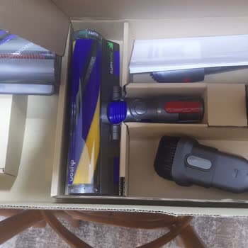 Eksik Parça Ve Kayıt Sorunu İle Hayal Kırıklığı