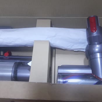 Eksik Parça Ve Kayıt Sorunu İle Hayal Kırıklığı