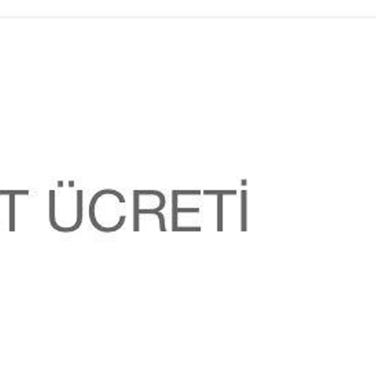 Yıllık Kart Ücreti Haksızlığına Karşı Mücadele