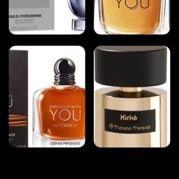 Yanlış Gönderilen Parfümler Ve İletişim Sorunları