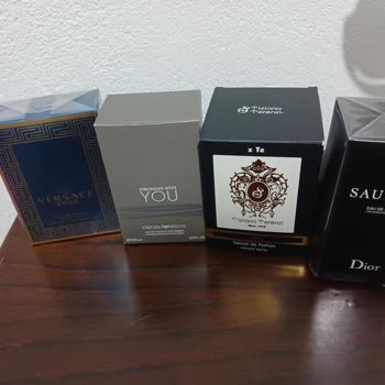 Yanlış Gönderilen Parfümler Ve İletişim Sorunları