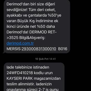 İki Kere Ödenen Ücretin İadesi Hala Yapılmadı
