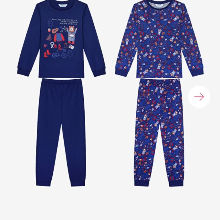 Penti'de İlgisizlik Ve Müşteri Memnuniyetsizliği