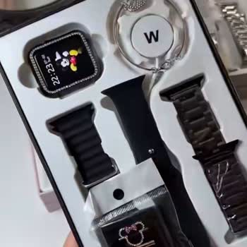 Yanıltıcı Ürün Ve Yetersiz İletişim: Müşteri Memnuniyeti Nerede?