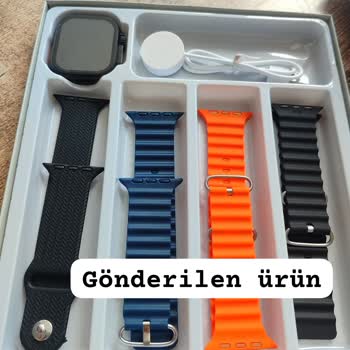 Yanıltıcı Ürün Ve Yetersiz İletişim: Müşteri Memnuniyeti Nerede?