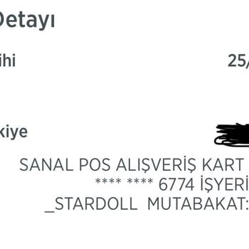 Stardoll Hesabına Yükleme Sorunu