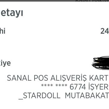 Stardoll Hesabına Yükleme Sorunu