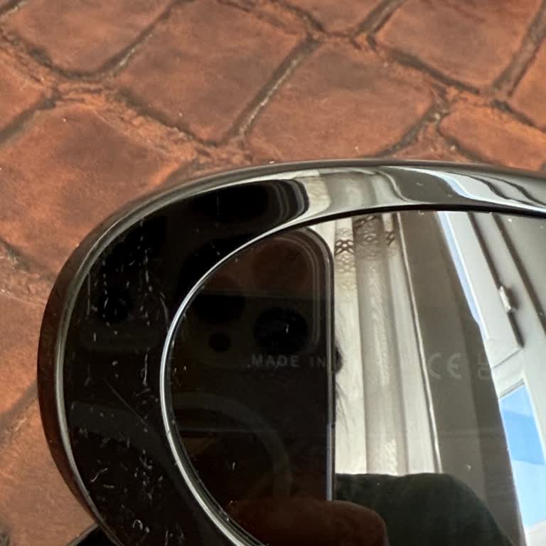 Yanlış Ürün İddiası Ve Müşteri Hizmetleri Sorunu