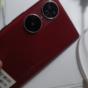 Reeder Telefonla Bitmeyen Sorunlar ve Çözüm Arayışı