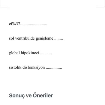 Erken Emeklilik Hakkım Neden Reddedildi?
