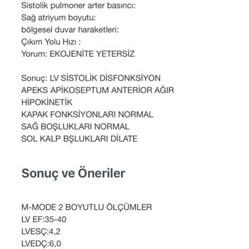 Erken Emeklilik Hakkım Neden Reddedildi?