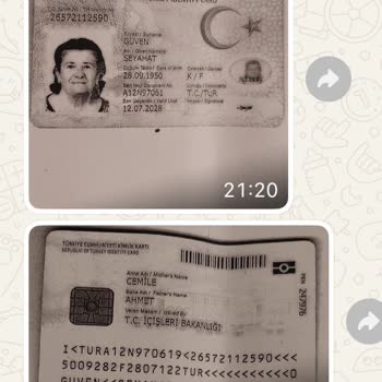 THY Bilet İadesi Talebinde Zorluklar