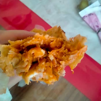 Hero Paşam Döner İademi Yapmadı!