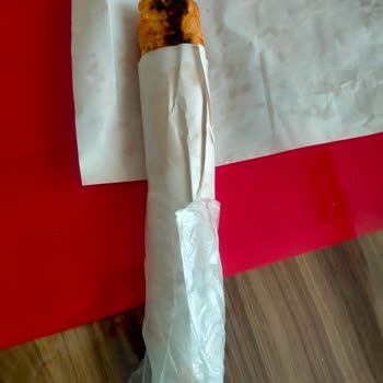 Hero Paşam Döner İademi Yapmadı!