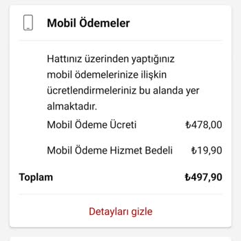 İzinsiz Dijital Servis Üyelikleri