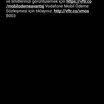 İzinsiz Dijital Servis Üyelikleri