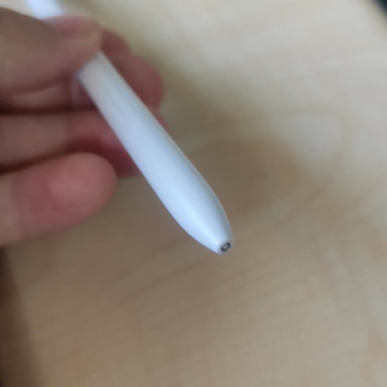 Samsung Galaxy TAB S9 FE Kalem Ucu Sorunu Ve Garanti Kapsamı Belirsizliği