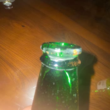 Paslı Ve Lekeli Maden Suları
