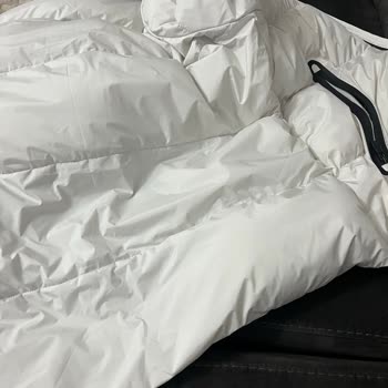 Avva Montta Elyaf Sorunu Ve Güven Kaybı