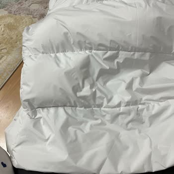 Avva Montta Elyaf Sorunu Ve Güven Kaybı