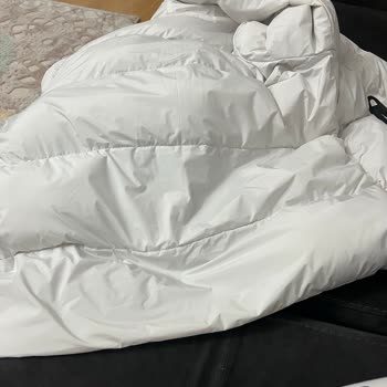 Avva Montta Elyaf Sorunu Ve Güven Kaybı