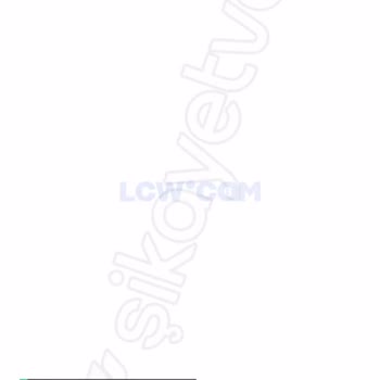 LCW Online Uygulama Hatası
