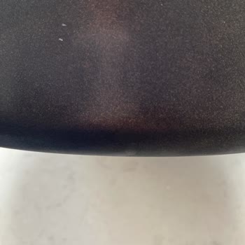 Tefal Ürünlerinde Çizik Sorunu Ve Müşteri Hizmetleri Hayal Kırıklığı