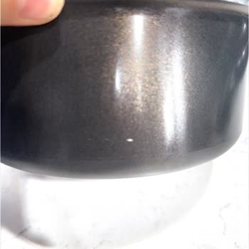 Tefal Ürünlerinde Çizik Sorunu Ve Müşteri Hizmetleri Hayal Kırıklığı