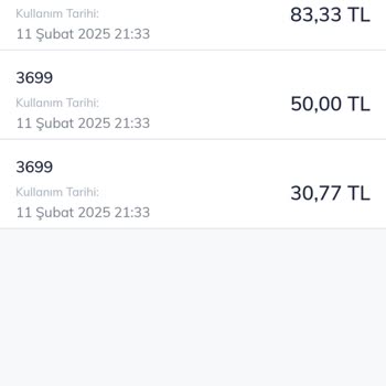 Bilgim Dışında Başlatılan Abonelik Ücreti Mağduriyeti