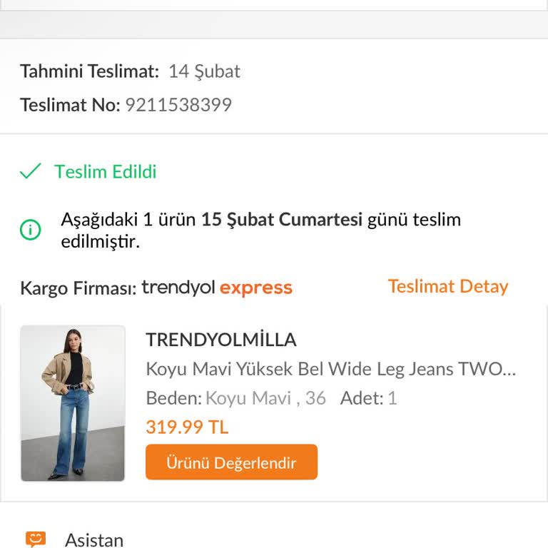 Trendyol Kargo Sorunları: İade Sürecinde Yaşanan Aksaklıklar