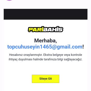 Para Çekim Sorunları Ve Bakiye Silinmesi