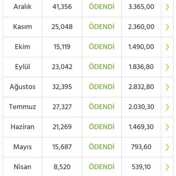 Enerjisa'nın Fahiş Faturaları: Evde Fabrika Mı Çalıştırıyoruz?